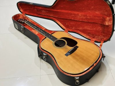 Cat's Eyes CE-1300CF