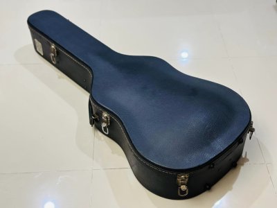 Cat's Eyes CE-1300CF