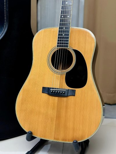 Cat's Eyes CE-1300CF