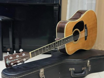 Cat's Eyes CE-1300CF
