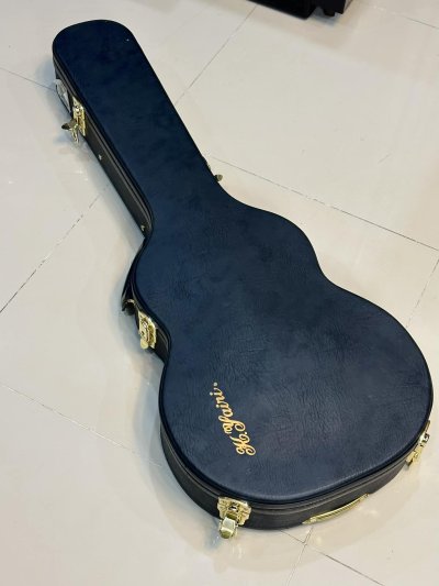 K.Yairi KYF-2
