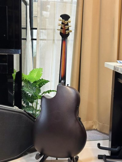 Ovation 1767 Legend Ovation 1767 Legend