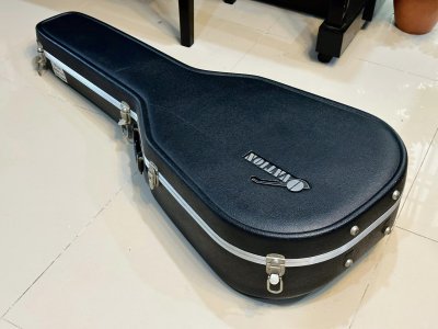 Ovation 1767 Legend Ovation 1767 Legend