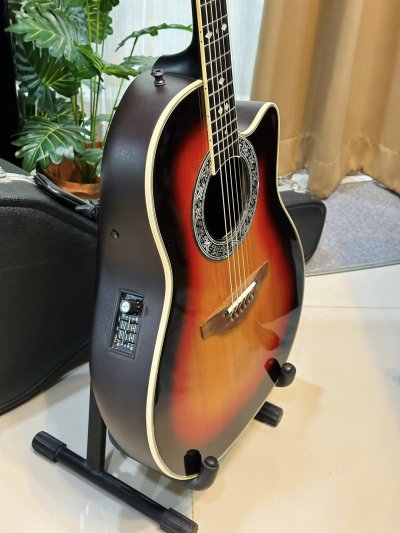 Ovation 1767 Legend