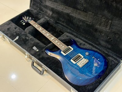 PRS S2 Custom 22