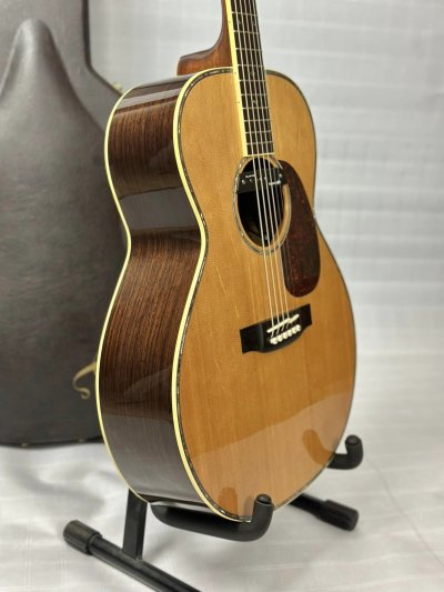 Takamine NV-460S