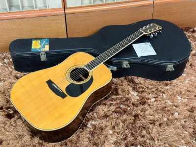 YAMAKI R-60 YAMAKI R-60