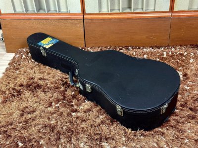 YAMAKI R-60 YAMAKI R-60