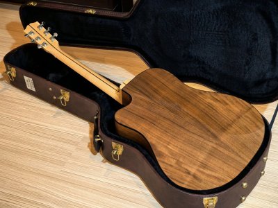 Gibson HP-635W