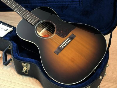 Gibson L-00