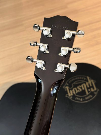 Gibson L-00