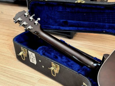 Gibson L-00