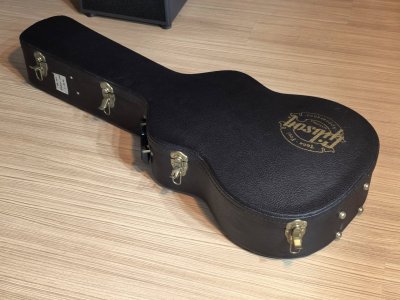Gibson L-OO Vintage Sunburst