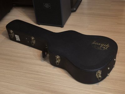 Gibson J-45 Standard