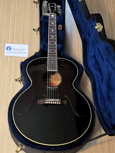 Gibson J-180