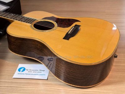 Gibson Songwriter Deluxe Standard