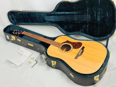 History NTL-4 NAT History NTL-4 NAT