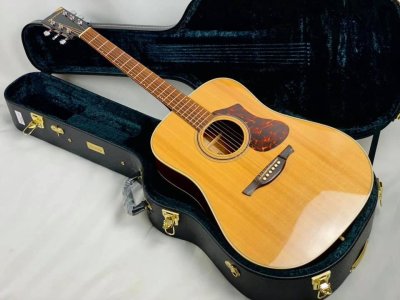 History NTL-4 NAT History NTL-4 NAT