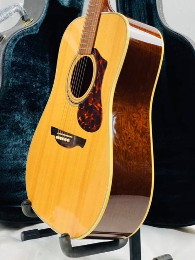 History NTL-4 NAT History NTL-4 NAT