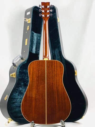 History NTL-4 NAT History NTL-4 NAT