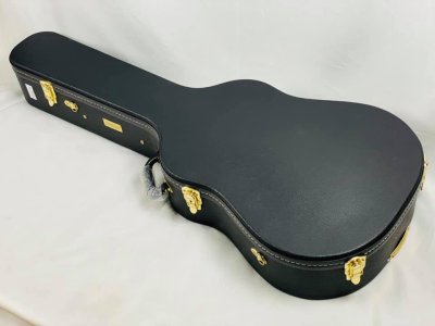 History NTL-4 NAT History NTL-4 NAT