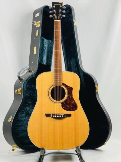 History NTL-4 NAT History NTL-4 NAT