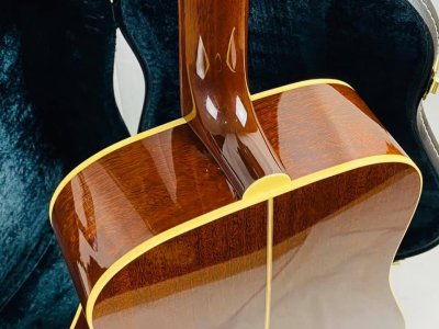 History NTL-4 NAT History NTL-4 NAT