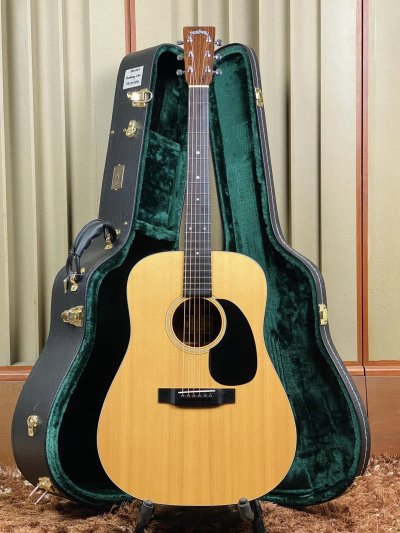 History NTL-4 NAT History NTL-4 NAT