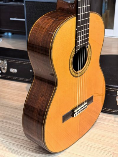 SAKURAI KOHNO PROFESSIONAL-J