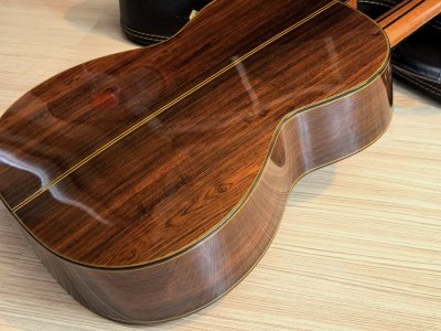 SAKURAI KOHNO PROFESSIONAL-J