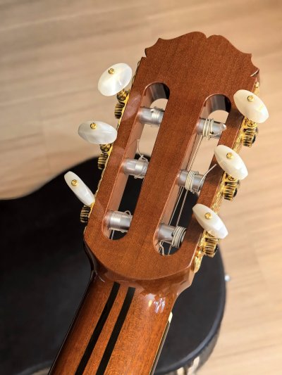 SAKURAI KOHNO PROFESSIONAL-J