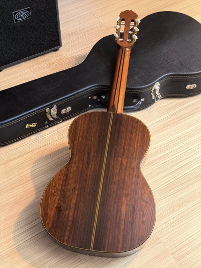 SAKURAI KOHNO PROFESSIONAL-J