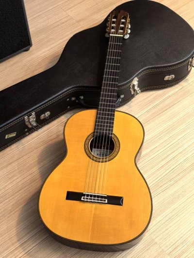 SAKURAI KOHNO PROFESSIONAL-J