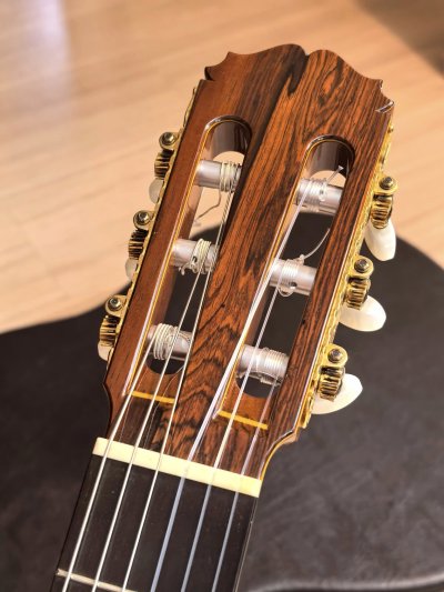 SAKURAI KOHNO PROFESSIONAL-J