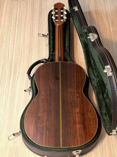 SAKURAI KOHNO PROFESSIONAL-J