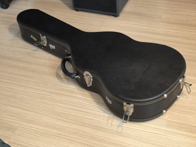 SAKURAI KOHNO PROFESSIONAL-J