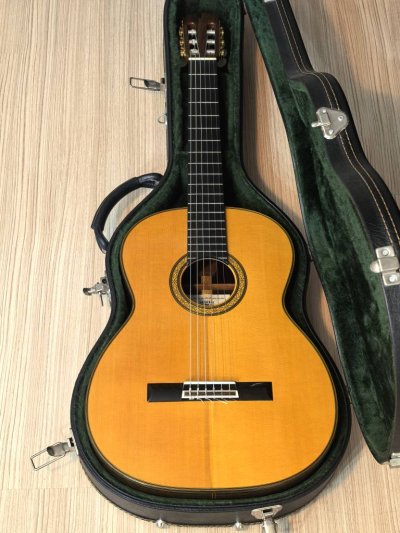 SAKURAI KOHNO PROFESSIONAL-J