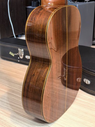 SAKURAI KOHNO PROFESSIONAL-J