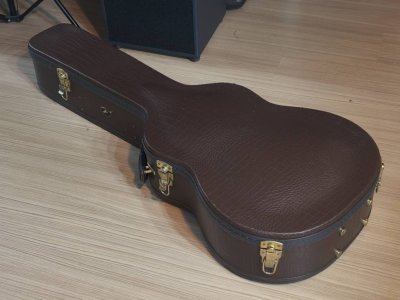Morris S-86