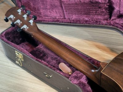 Morris S-86