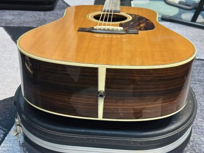 Martin HD-28