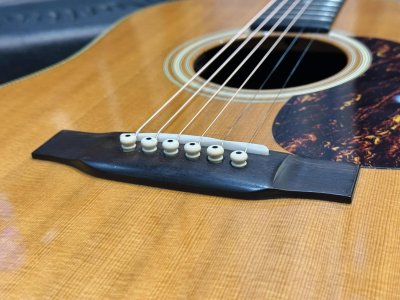 Martin HD-28