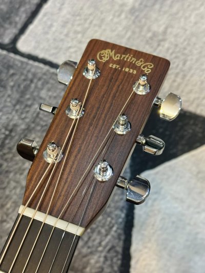 Martin HD-28