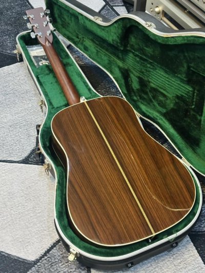 Martin HD-28