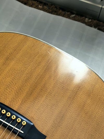 Martin OMC-16OGTE