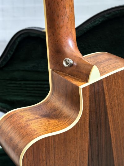 Martin OMC-16OGTE