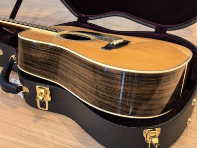 Martin D-41 Standard 2024