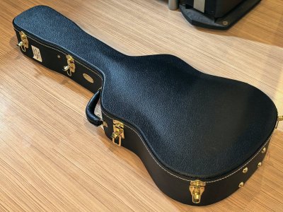 Martin D-41 Standard 2024