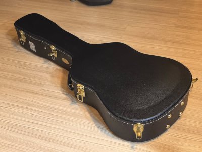 Martin D-42 Modern Deluxe