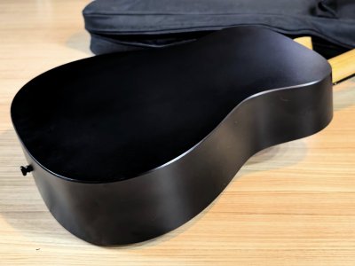 Martin Felix Siganture Limited Edition V.2